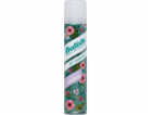 Suchý šampon Batiste Wildflower 200 ml