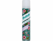 Suchý šampon Batiste Wildflower 200 ml