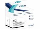 Inkoust Tiom Inkoust Tiom pro Epson T0712 | D78/DX4000/DX...