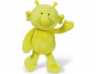 PROMO NICI maskot 40756 Q Pootle - Pootle 35cm