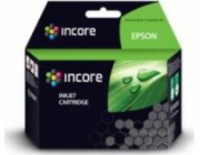 Incore Incore T2714 Yellow XL (c13t27144012)