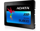 ADATA Ultimate SU800 512GB 2.5 SATA III SSD (ASU800SS-512...