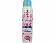 Schwarzkopf Schauma suchý šampon My Darling 150 ml