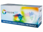 Prism Black Toner Replacement 17A (ZHL-CF217ANP)