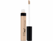 Maybelline MAYBELLINE_Fit Me Concealer korektor na obličej 03 Porcelain 6,8ml