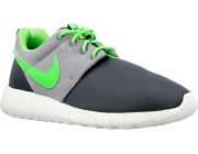 Dámské boty Nike Roshe One Gs, šedé, velikost 38 1/2 (599728-025)