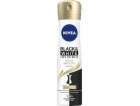 Nivea Nivea Deodorant INVISIBLE SILKY SMOOTH dámský sprej...