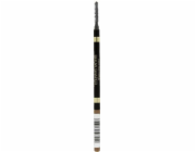 Tužka na obočí MAX FACTOR Brow Shaper 30 Deep Brown