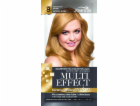 Joanna Multi Effect Color Keratin Complex Shampoo 03 přír...