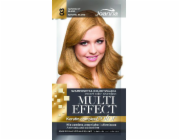 Joanna Multi Effect Color Keratin Complex Shampoo 03 přírodní blond 35 g