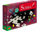 Alexander Game Scriba - 0093