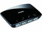 D-Link USB HUB 4x USB-A 3.0 (DUB1340)