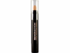 Makeup Revolution Brow Arch Enhancing Stick 2,5g