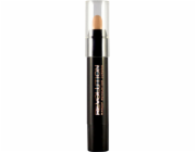 Makeup Revolution Brow Arch Enhancing Stick 2,5g