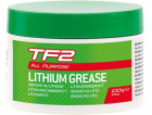 Weldtite Grease TF2 lithiové mazivo 100g (WLD-3004)