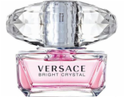 Versace Bright Crystal Deodorant v atomizéru 50ml