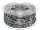 3D Spectrum Filament ABS stříbrný (3UUASLBAHSXG)