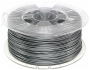 3D Spectrum Filament ABS stříbrný (3UUASLBAHSXG)