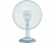 Optimální ventilátor WT-2530