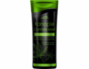 Joanna konopný šampon 200 ml