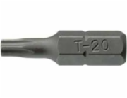 Bity Teng Tools TPX30 3 ks. (106140601)