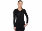 Brubeck Dámské termoaktivní tričko Base Layer LS10850, ve...