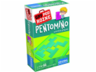 Granna Pentomino - 00215