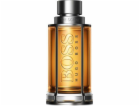 Hugo Boss The Scent EDT 100 ml