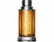 Hugo Boss The Scent EDT 100 ml