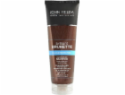 John Frieda Brilliant Brunette Color Protective 250 ml