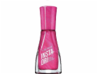 Sally Hansen SALLY HANSEN_Insta-Dri Lak na nehty 303 Flas...