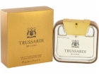 Trussardi My Land EDT 50 ml