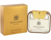 Trussardi My Land EDT 50 ml