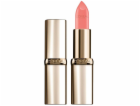 Rtěnka L'Oreal Paris Color Riche Lip 230 Coral Showroom 24g