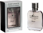 Fortunate Boost EDT 50 ml