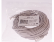 Libox 20m CAT.5E UTP 4x2x26 AWG