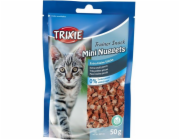 Trixie Trainers Mini Nuggets, 50 g