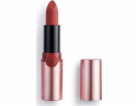 Makeup Revolution Makeup Revolution Powder Matte Lipstick...