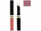 MAX FACTOR Lipfinity Lip Color W 4,2g #020 Angelic