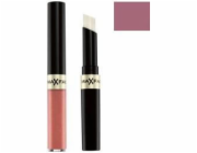 MAX FACTOR Lipfinity Lip Color W 4,2g #020 Angelic