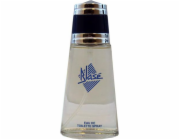 Blase Eden Classic EDT 50 ml