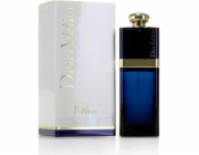 Dior Addict 2014 EDP 50 ml