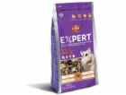 Vitapol EXPERT MOUSE 400g