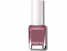 Pastel PASTEL Lak na nehty č. 139 13ml