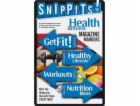 IF Snippity! Štítky Health&fitness health&fitness