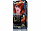 Delia Cameleo HCC Permanentní barva Omega+ č. 7,44 Copper...