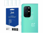 3MK 3MK Ochrana objektivu OnePlus 8T Ochrana objektivu fo...