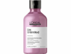 L Oreal Professionnel Shampoo Serie Expert Liss Unlimited...