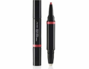 Shiseido SHISEIDO LIP LINER INK DUO 04 1,1g