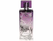 Lalique Amethyst Eclat EDP 100 ml